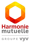 club escrime partenaire