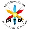 Ligue sud