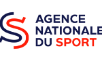 escrime pays d'aix club provence