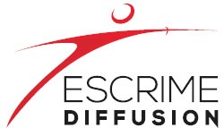 escrime aix diffusion