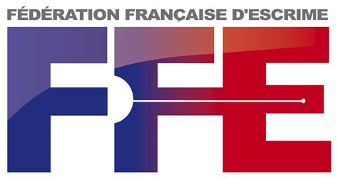 escrime pays d'aix club