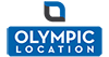 olympic