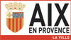 aix en provence