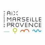 escrime pays d'aix club fleuret