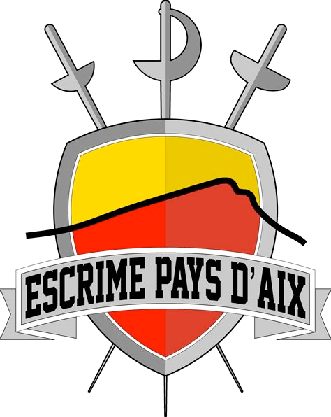 EPA club escrime à Aix en Provence