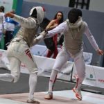 antoine vs mohammed hamza