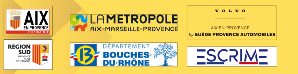 trophee licciardi