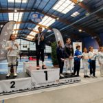 Poodium U11F