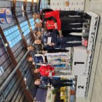 podium CN M20 aix en provence