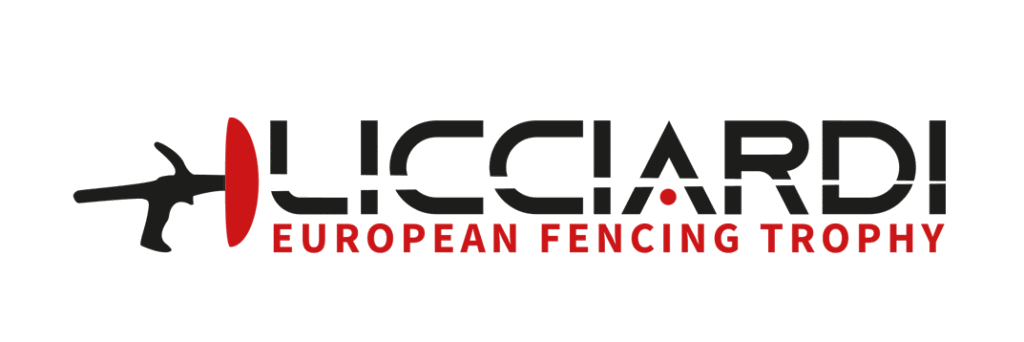 trophée licciardi 2025